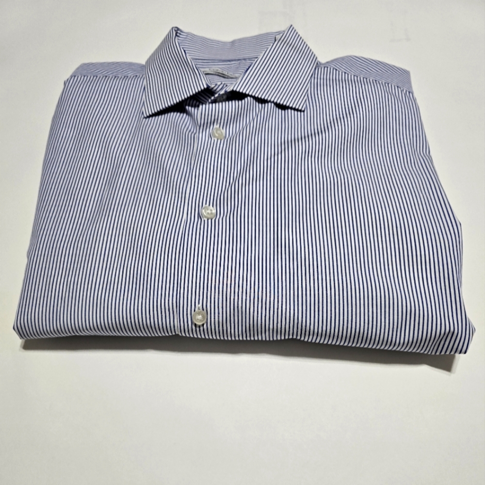 Calvin Kline mens shirt